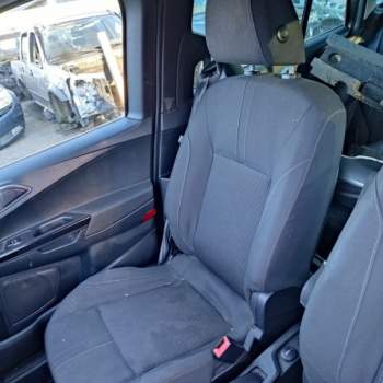 Sedile anteriore dx FORD B MAX  del 2015