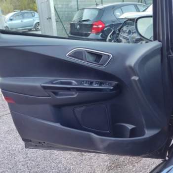 Pannello porta ant sx FORD B MAX  del 2015