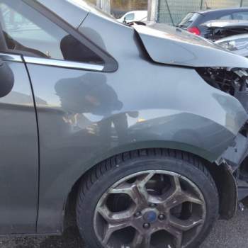 Parafango destro FORD B MAX  del 2015