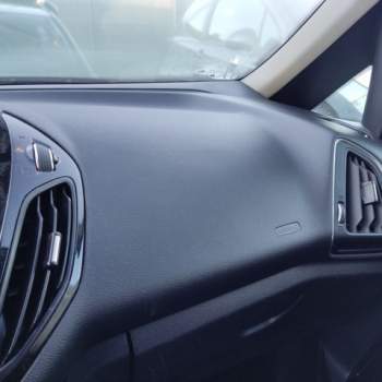 Airbag cruscotto FORD B MAX  del 2015