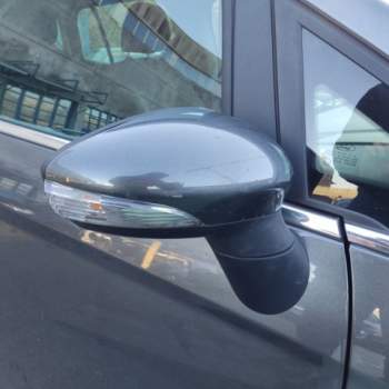 Specchio destro FORD B MAX  del 2015