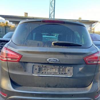 Portellone nudo FORD B MAX  del 2015