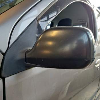 Specchio sinistro TOYOTA YARIS VERSO  del 2003