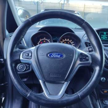 Volante FORD B MAX  del 2015