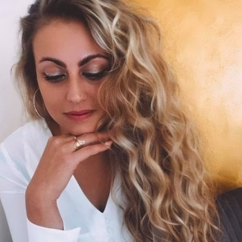 Sono una persona solare