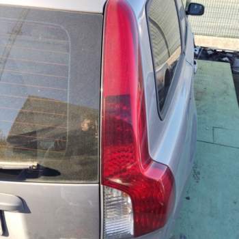 Fanale posteriore destro VOLVO V50  del 2008