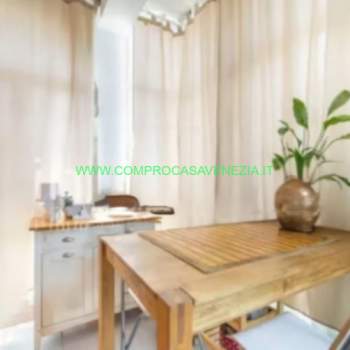 Bifamiliare in vendita a Casale sul Sile (Treviso)