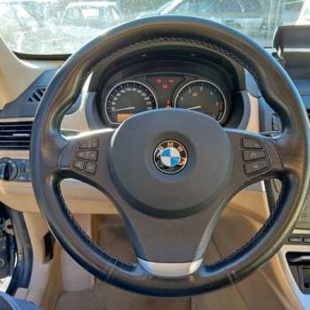 Volante BMW X3   del 2008