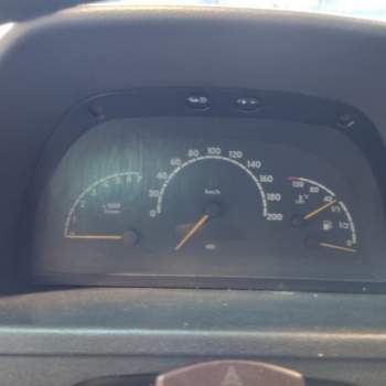 Quadro strum MERCEDES VITO 2151cc diesel 1999