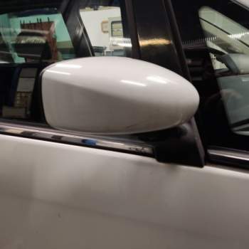 Specchio destro LANCIA MUSA  del 2009