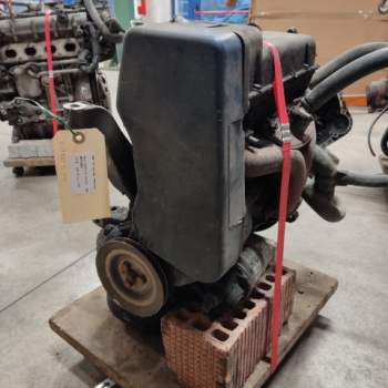 Motore AUTOBIANCHI Y10 1108cc benzina  del 1991