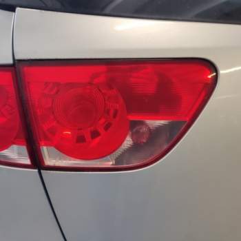 Fanale post sx int SEAT ALTEA XL  del 2011