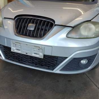 Paraurti anteriore SEAT ALTEA XL  del 2011