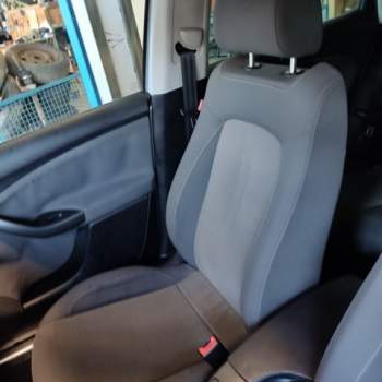 Sedile anteriore dx SEAT ALTEA XL  del 2011