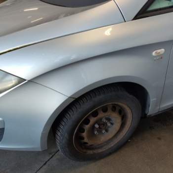 Parafango sinistro SEAT ALTEA XL  del 2011