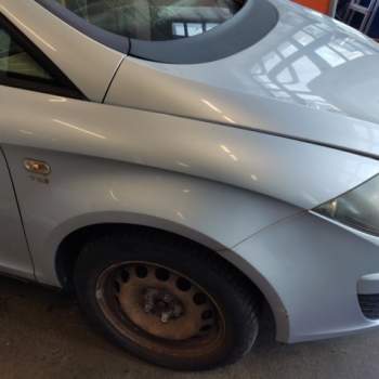 Parafango destro SEAT ALTEA XL  del 2011