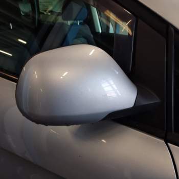 Specchio destro SEAT ALTEA XL  del 2011