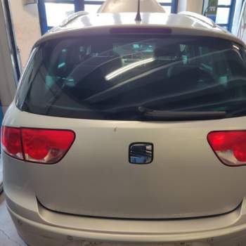 Portellone nudo SEAT ALTEA XL  del 2011