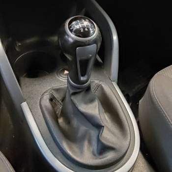 Leva cambio SEAT ALTEA XL 1390cc benzina  del 2011