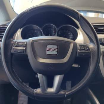 Volante SEAT ALTEA XL  del 2011