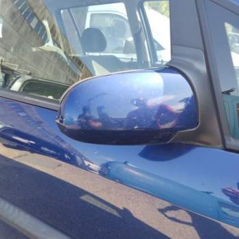 Specchio destro OPEL ZAFIRA  del 2003