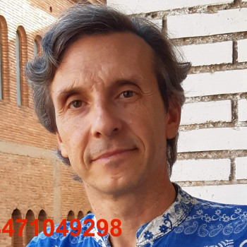 Cerco una donna speciale