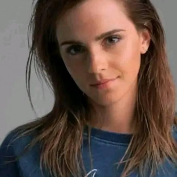 cerco la mia meta - uomo di fiduccia