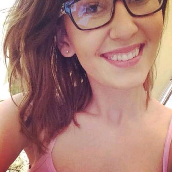 essere chiamata moglie di qualcuno &egrave; tutto ci&ograve; che posso desiderare.