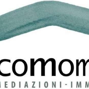 Appartamento a Vittorio Veneto