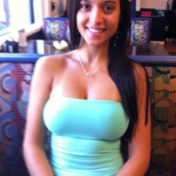 Cerco un'anima gemella disposta a trasferirsi per amore,