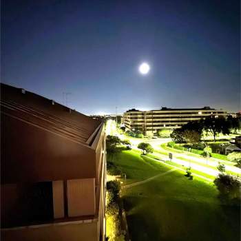 Appartamento tre camere a Treviso a Treviso