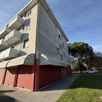 MIRA Mini Appartamento 