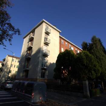 Appartamento in vendita a Torino (Torino)