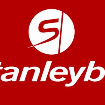 Attivita commerciale in vendita a Orzinuovi (Brescia)