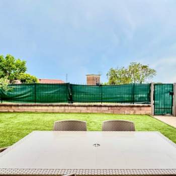 Appartamento in vendita a Lonato del Garda (Brescia)