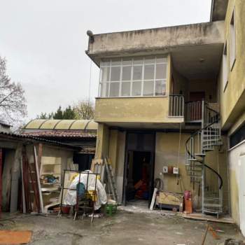 Appartamento in vendita a Mazzano (Brescia)