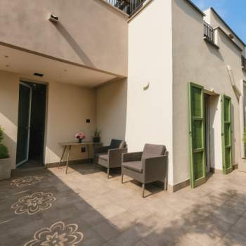 Appartamento in vendita a Sirmione (Brescia)