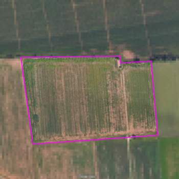 Terreno in vendita a Lonato del Garda (Brescia)