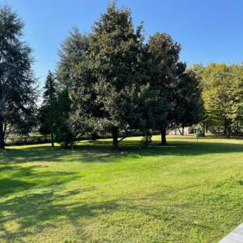 Villa in vendita a Solferino (Mantova)