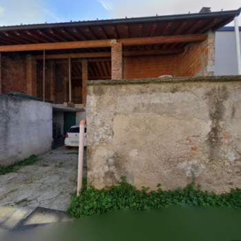 Rustico in vendita a Mazzano (Brescia)
