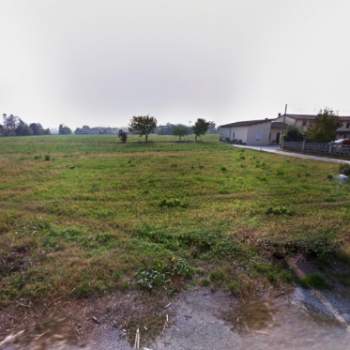 Terreno in vendita a Montichiari (Brescia)