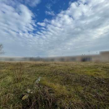 Terreno in vendita a Solferino (Mantova)