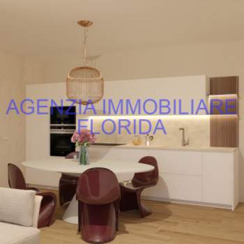 Appartamento in vendita a Camposampiero (Padova)