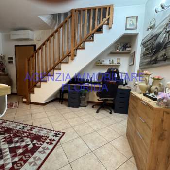 Appartamento in vendita a Camposampiero (Padova)