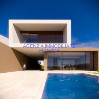 Casa singola in vendita a Borgoricco (Padova)