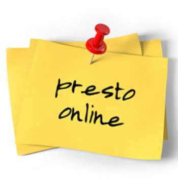 Garage in vendita a Padova (Padova)