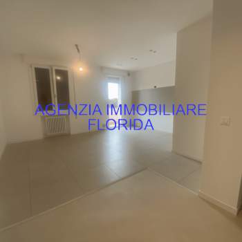 Appartamento in vendita a Camposampiero (Padova)