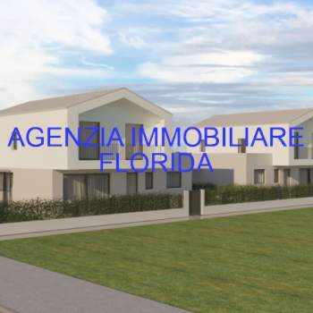 Casa singola in vendita a Loreggia (Padova)