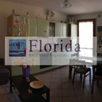 Appartamento in vendita a Camposampiero (Padova)