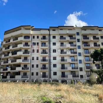 Appartamento in vendita a Reggio di Calabria (Reggio Calabria)